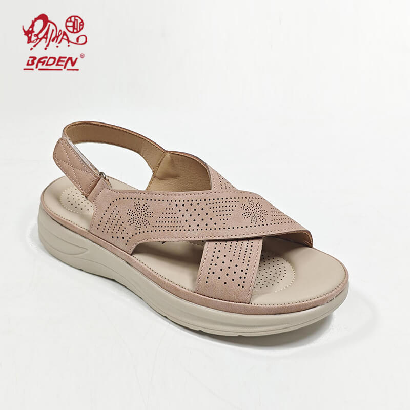 Sandals-B110