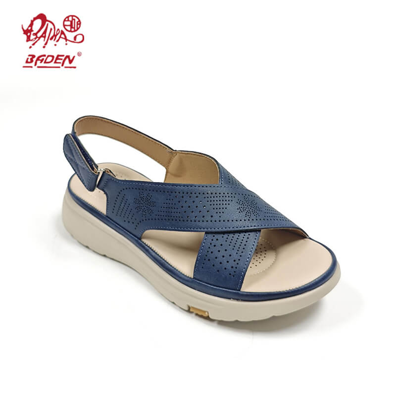 Sandals-B110