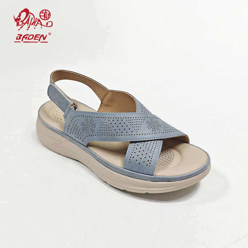 Sandals-B110