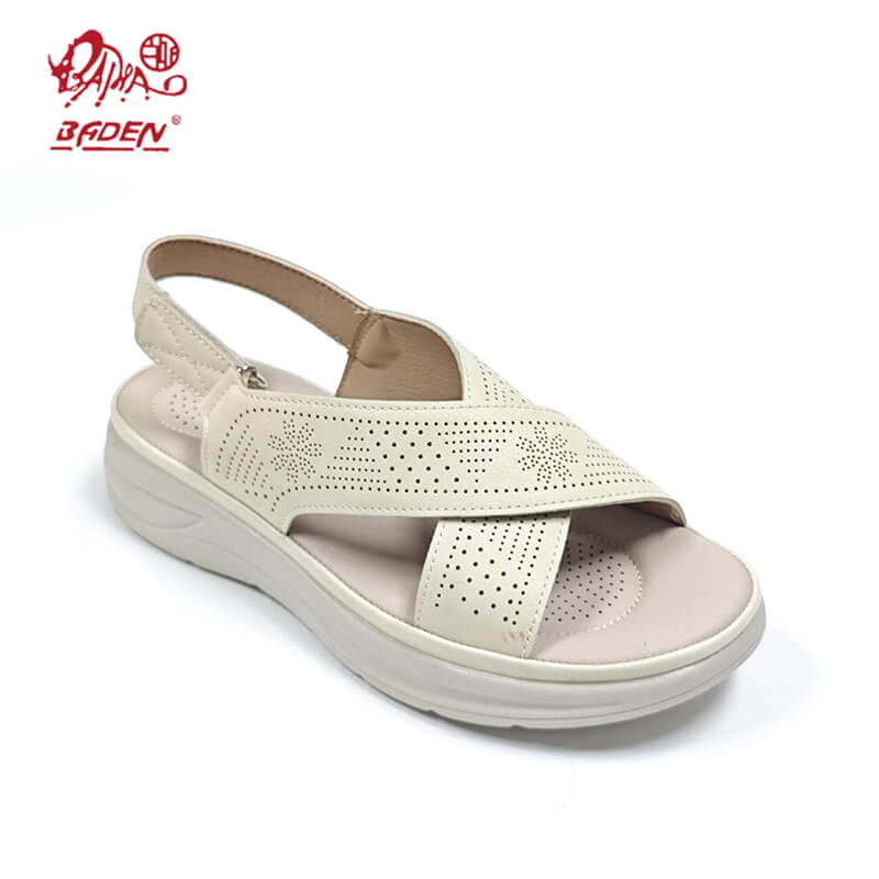 Sandals-B110