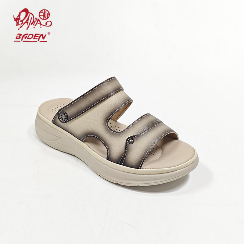 Sandals-B111