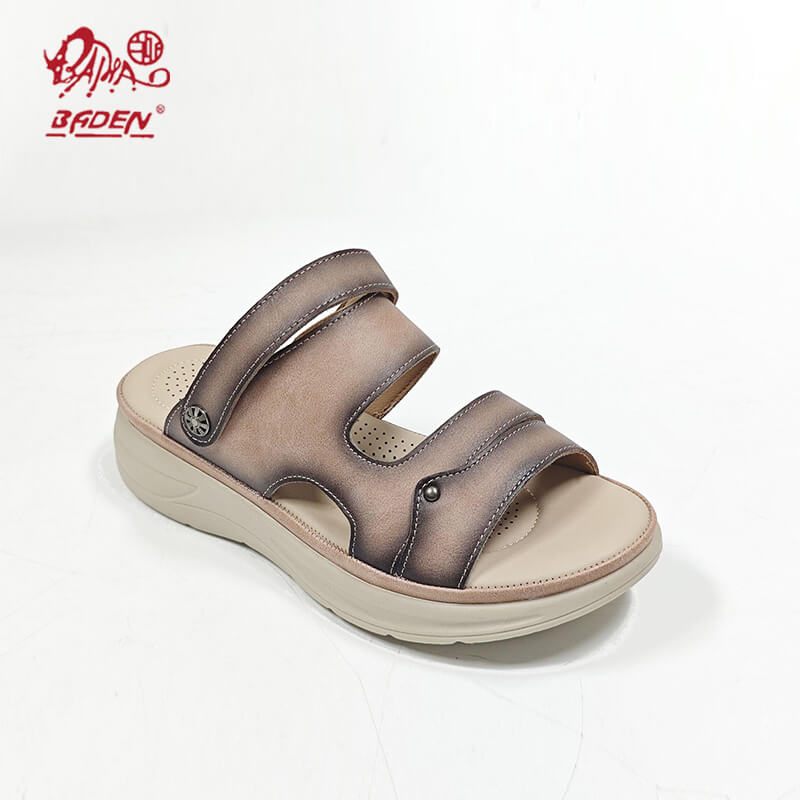 Sandals-B111
