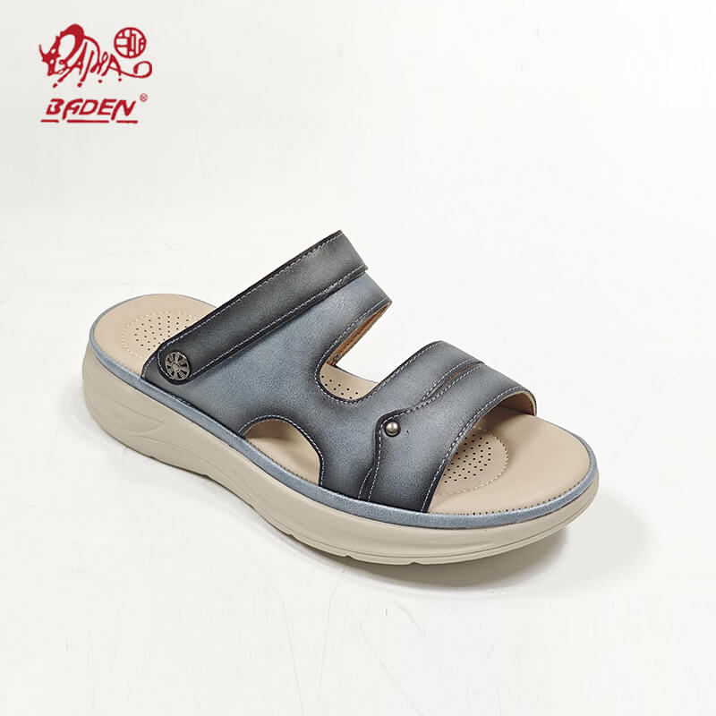 Sandals-B111