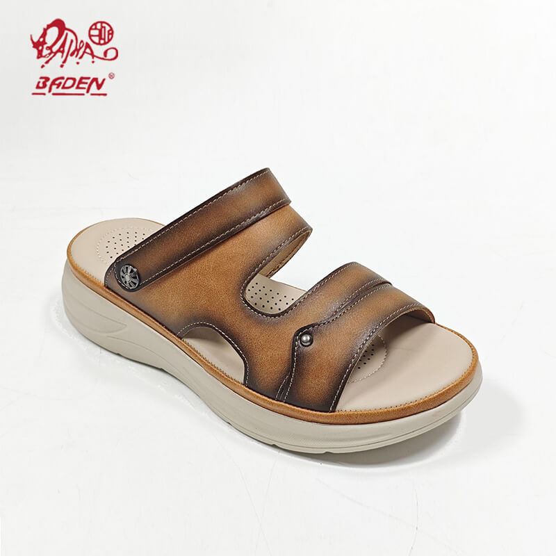 Sandals-B111
