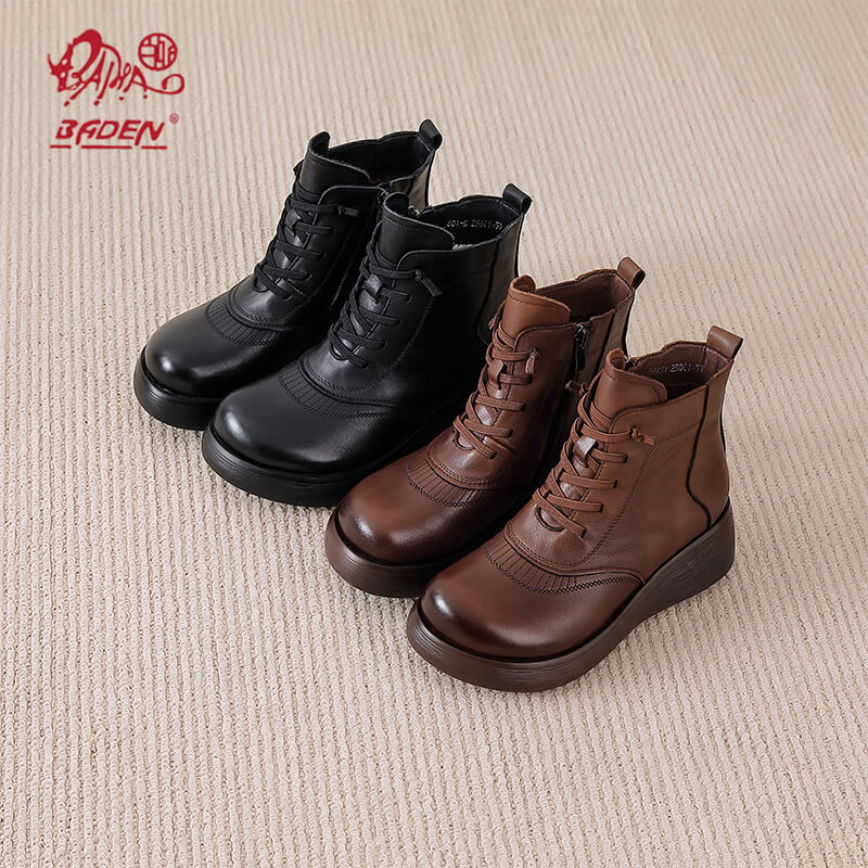 Ankle boots-2