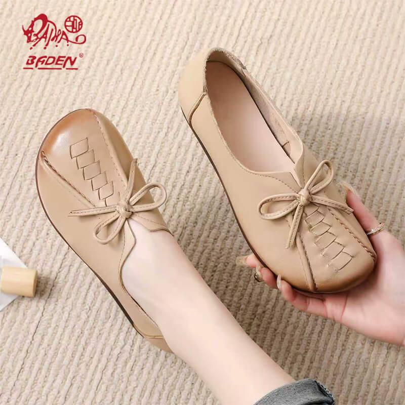 Single Shoes-2