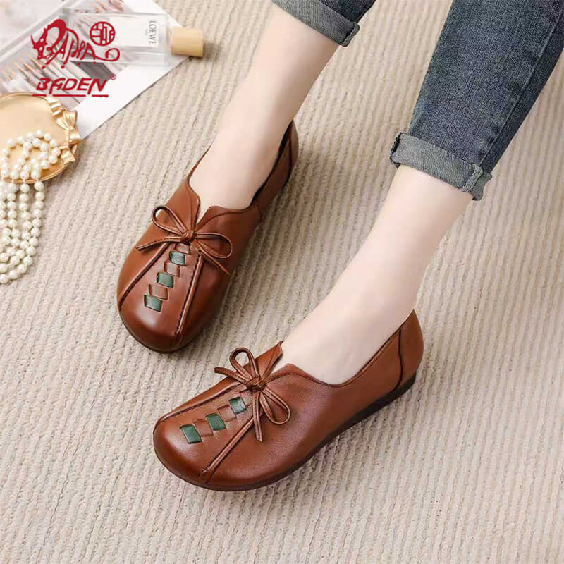 Single Shoes-2
