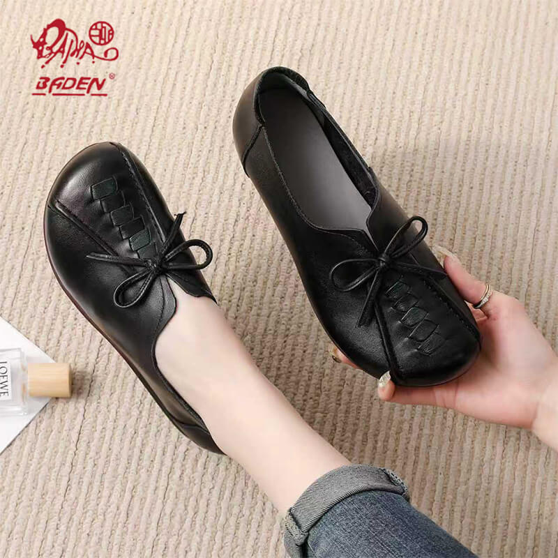 Single Shoes-2