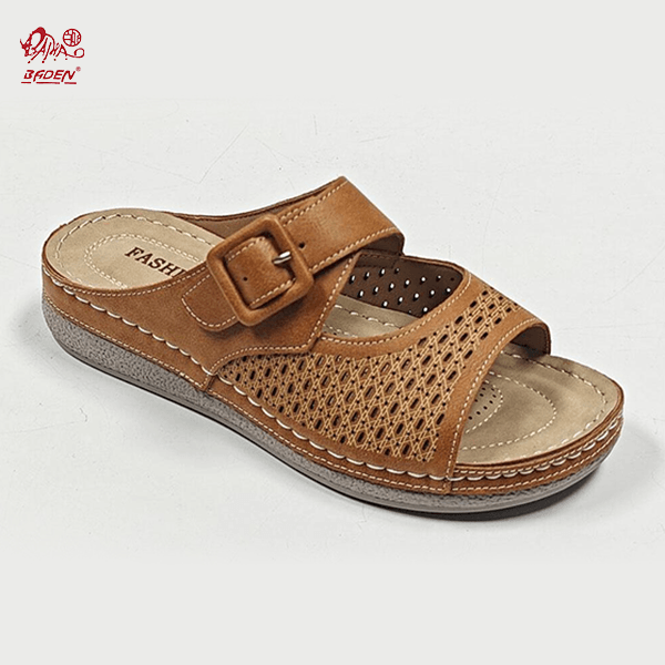 Sandals-L01