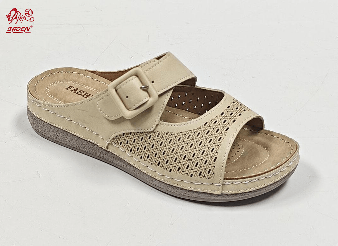 Sandals-L01