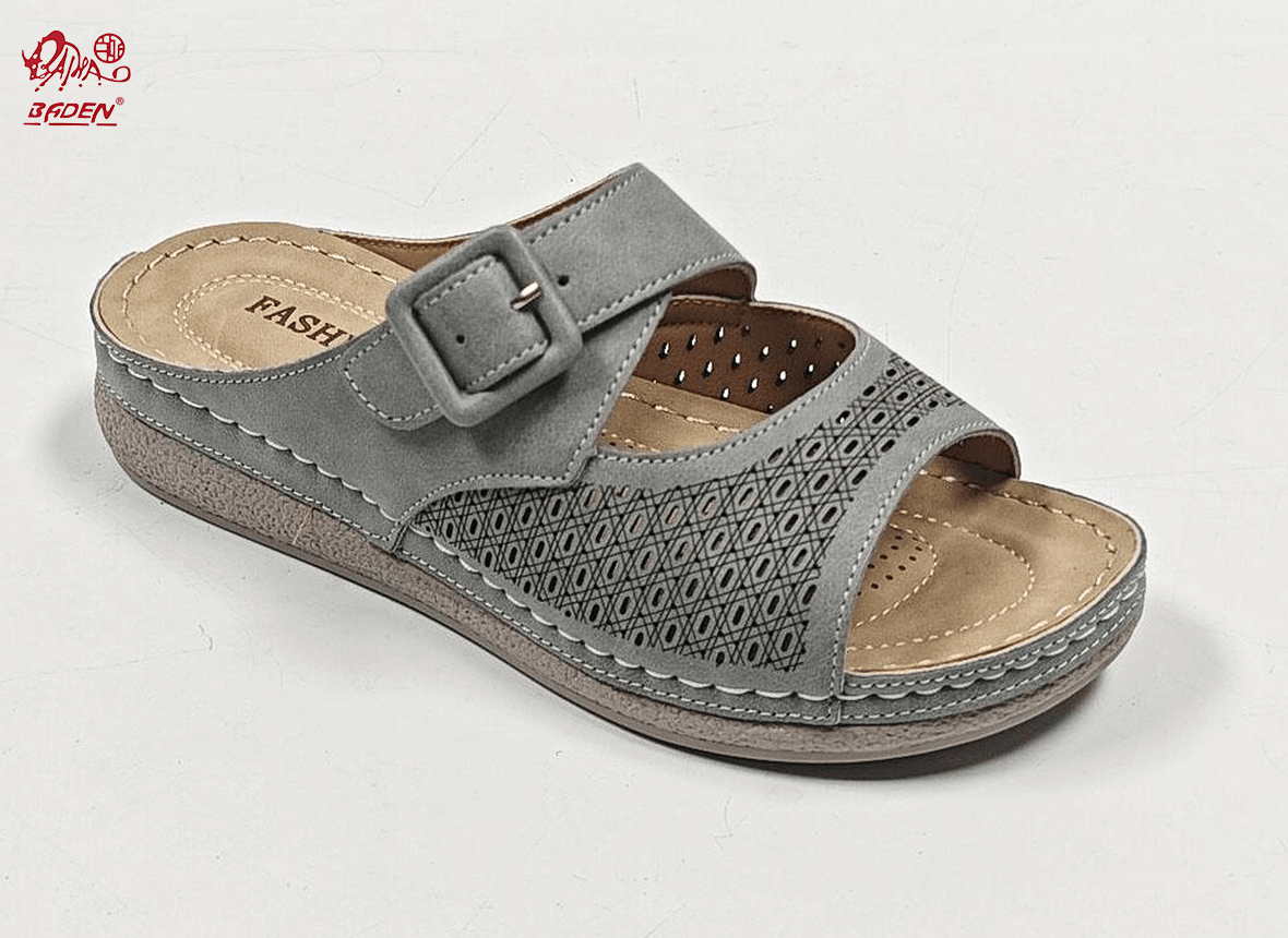 Sandals-L01