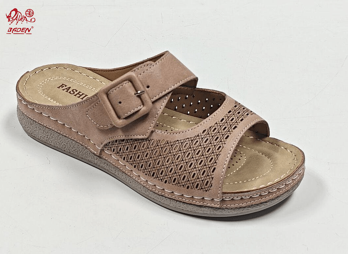 Sandals-L01