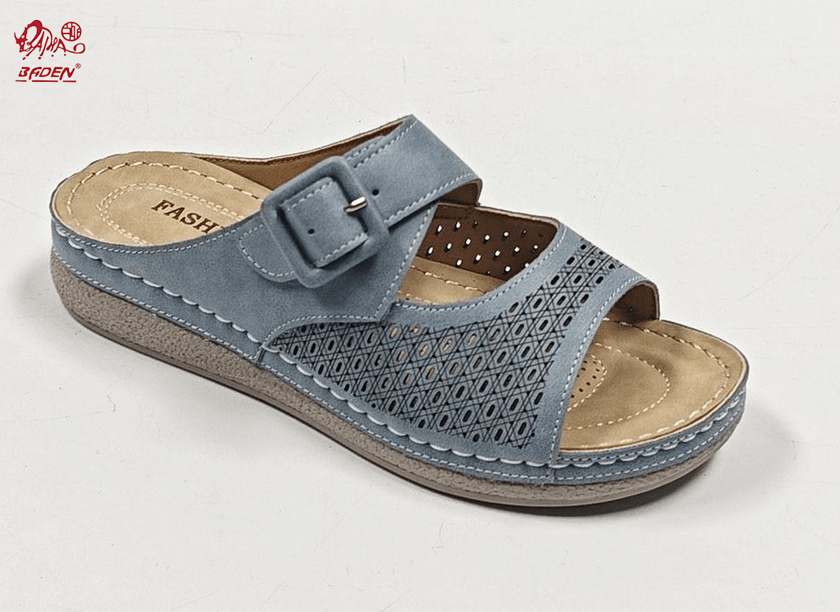 Sandals-L01