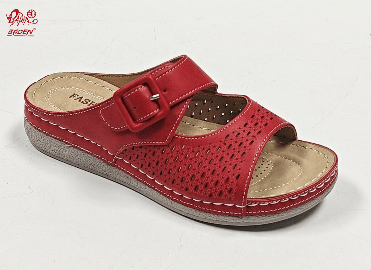 Sandals-L01