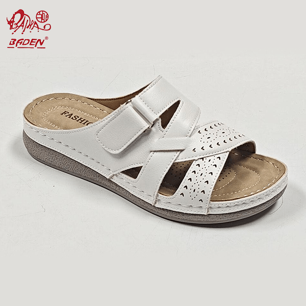 Sandals-L02