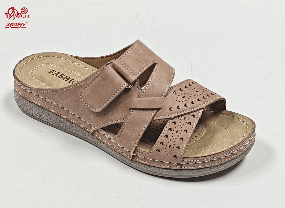 Sandals-L02