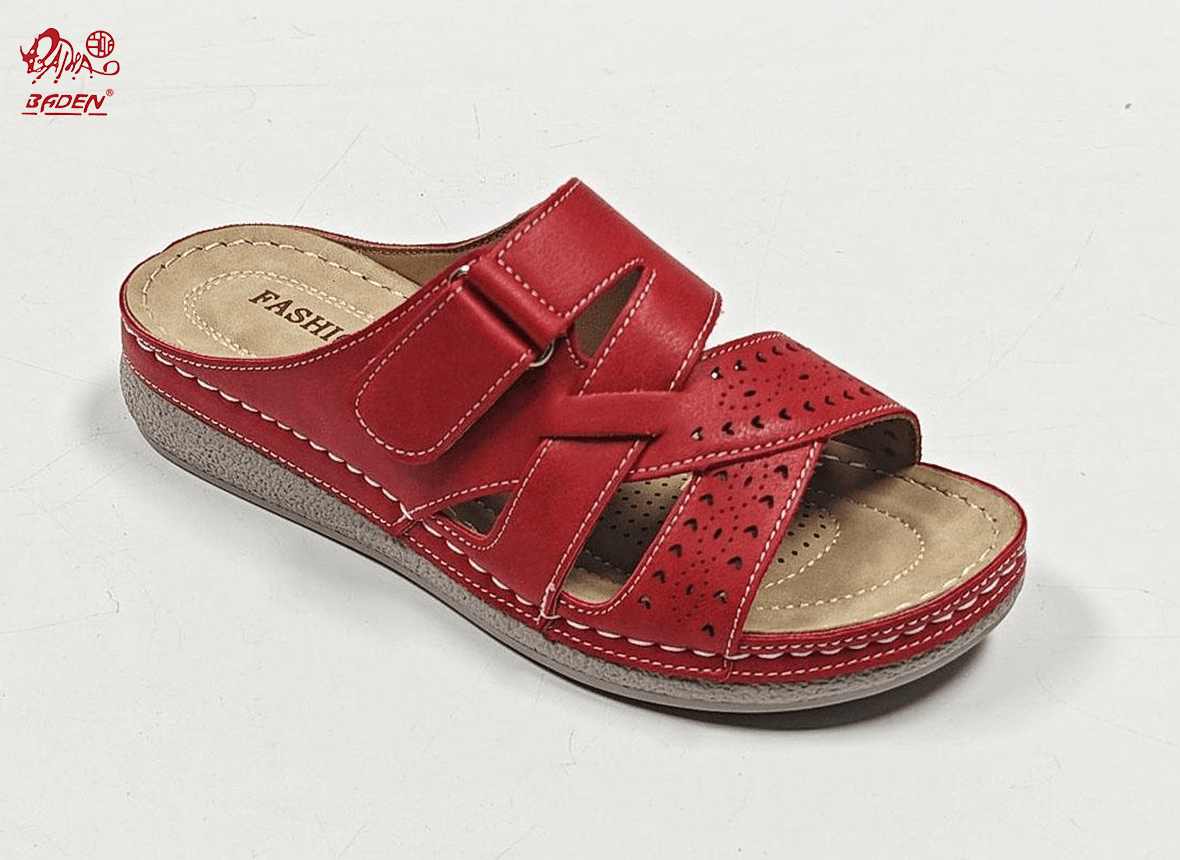 Sandals-L02