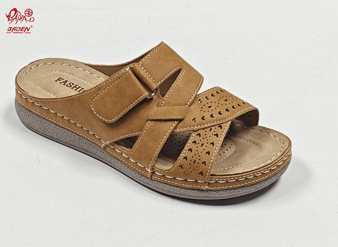 Sandals-L02