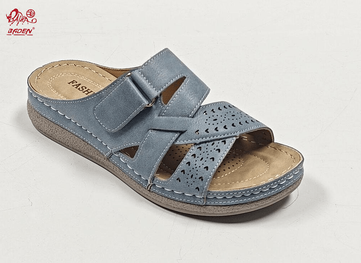 Sandals-L02