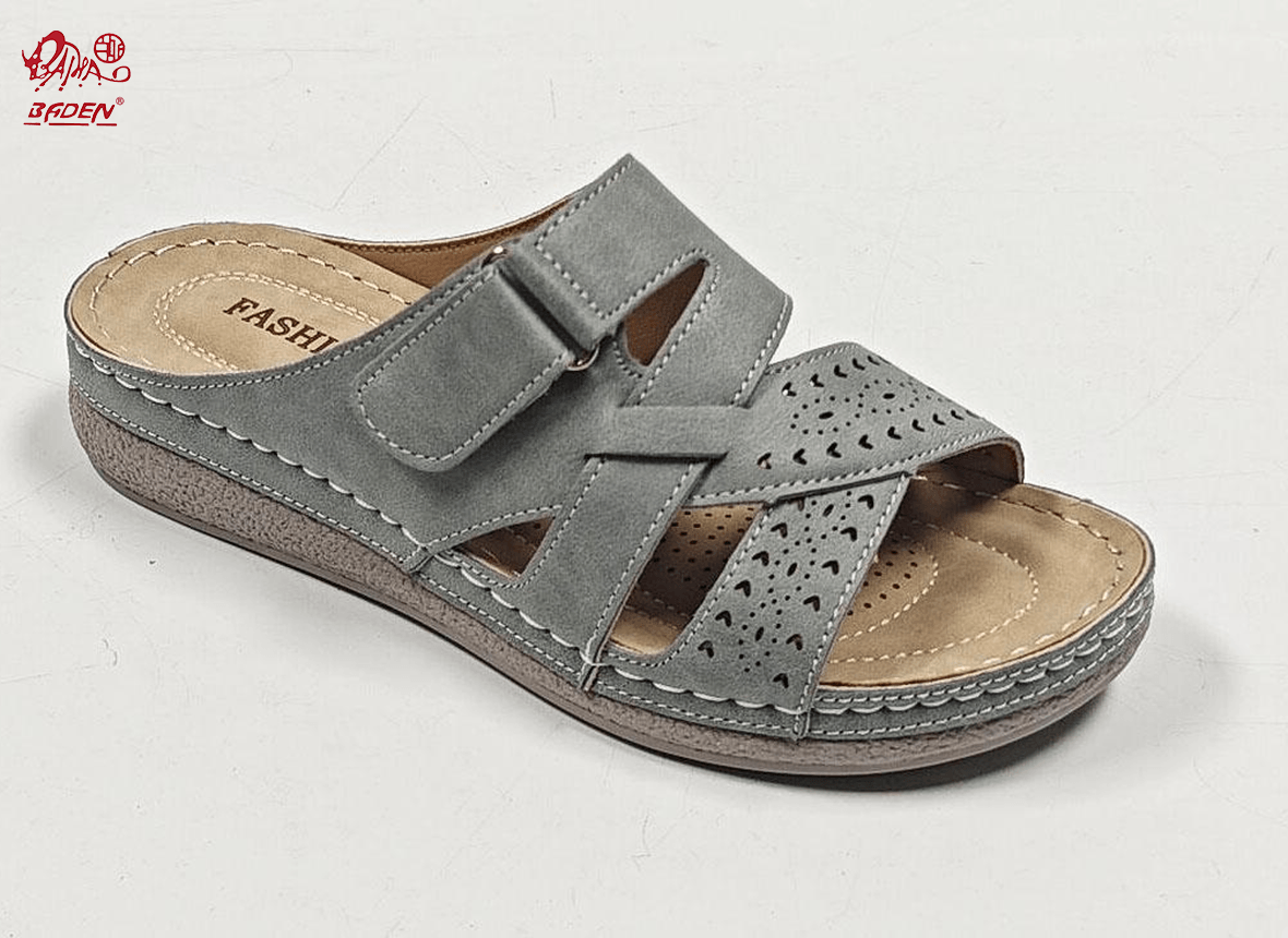 Sandals-L02