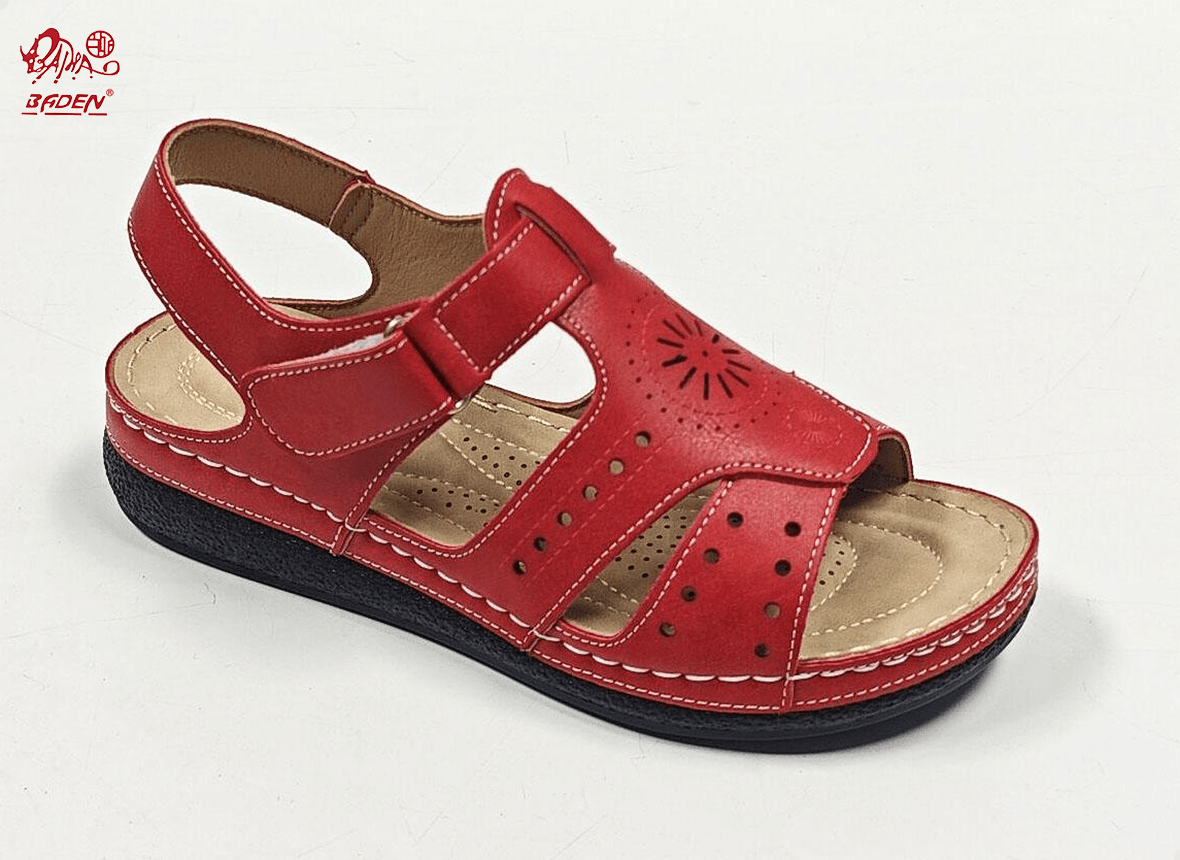 Sandals-L03