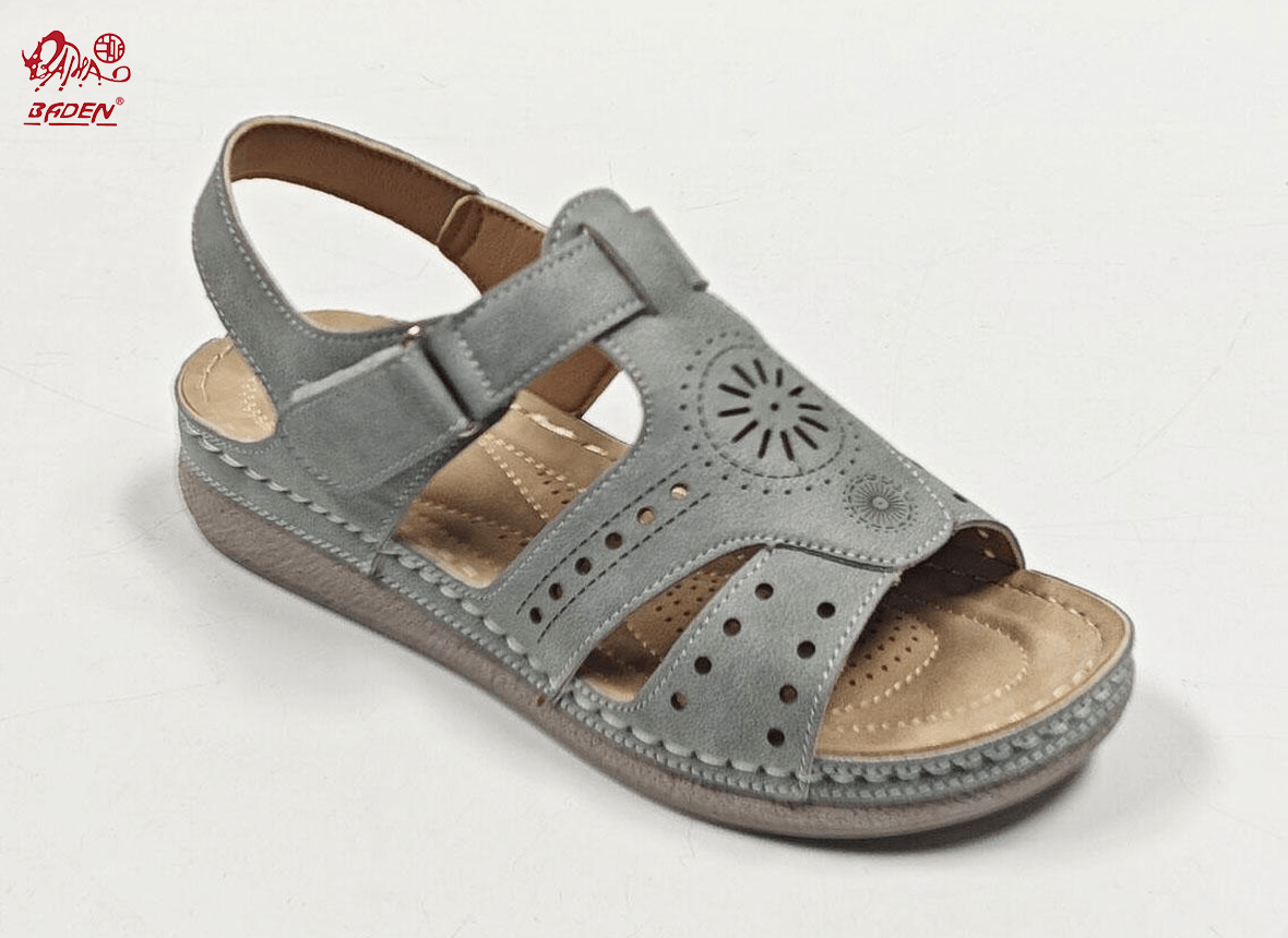 Sandals-L03