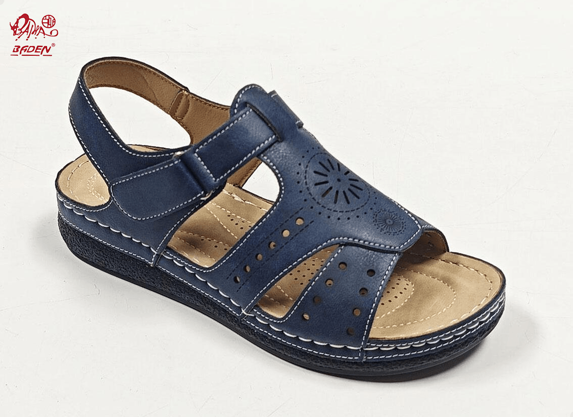 Sandals-L03