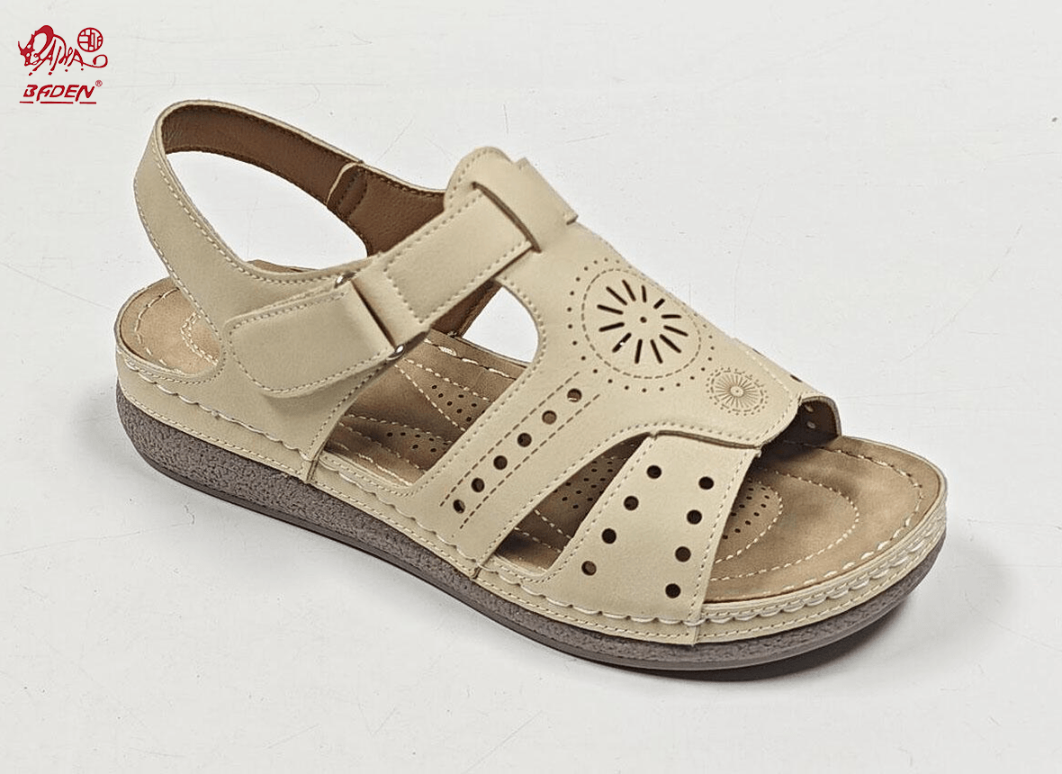 Sandals-L03