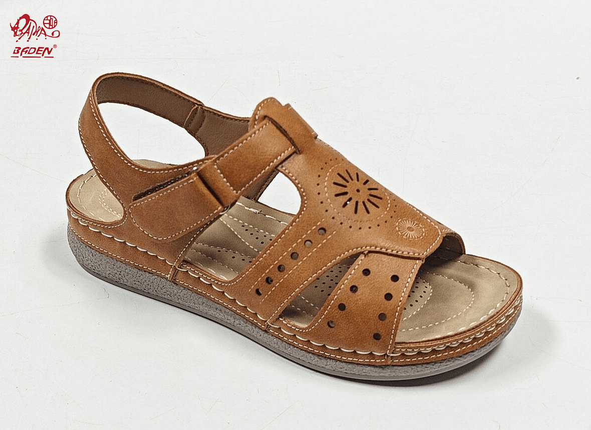 Sandals-L03