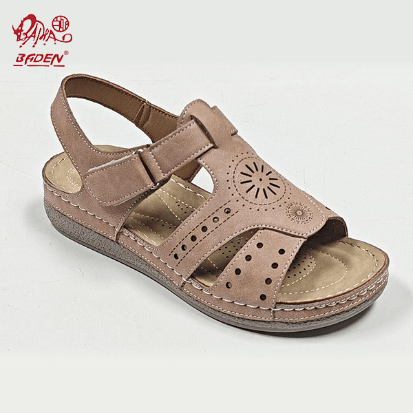 Sandals-L03