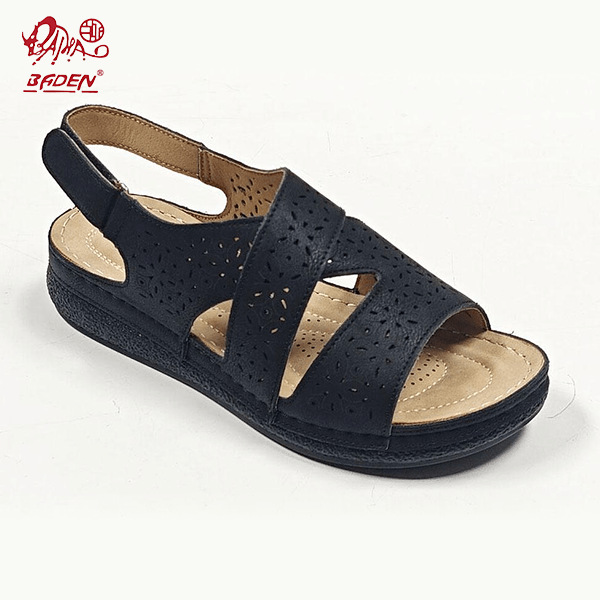 Sandals-L05