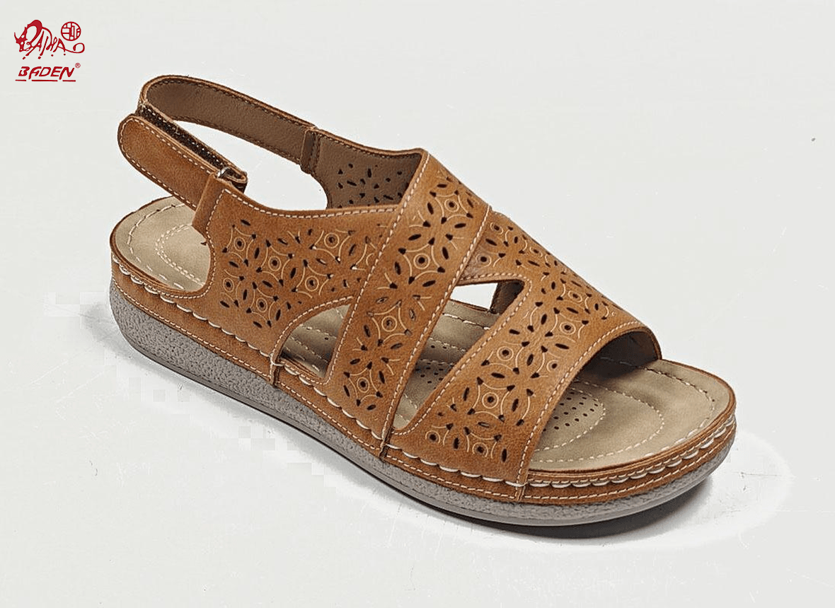 Sandals-L05