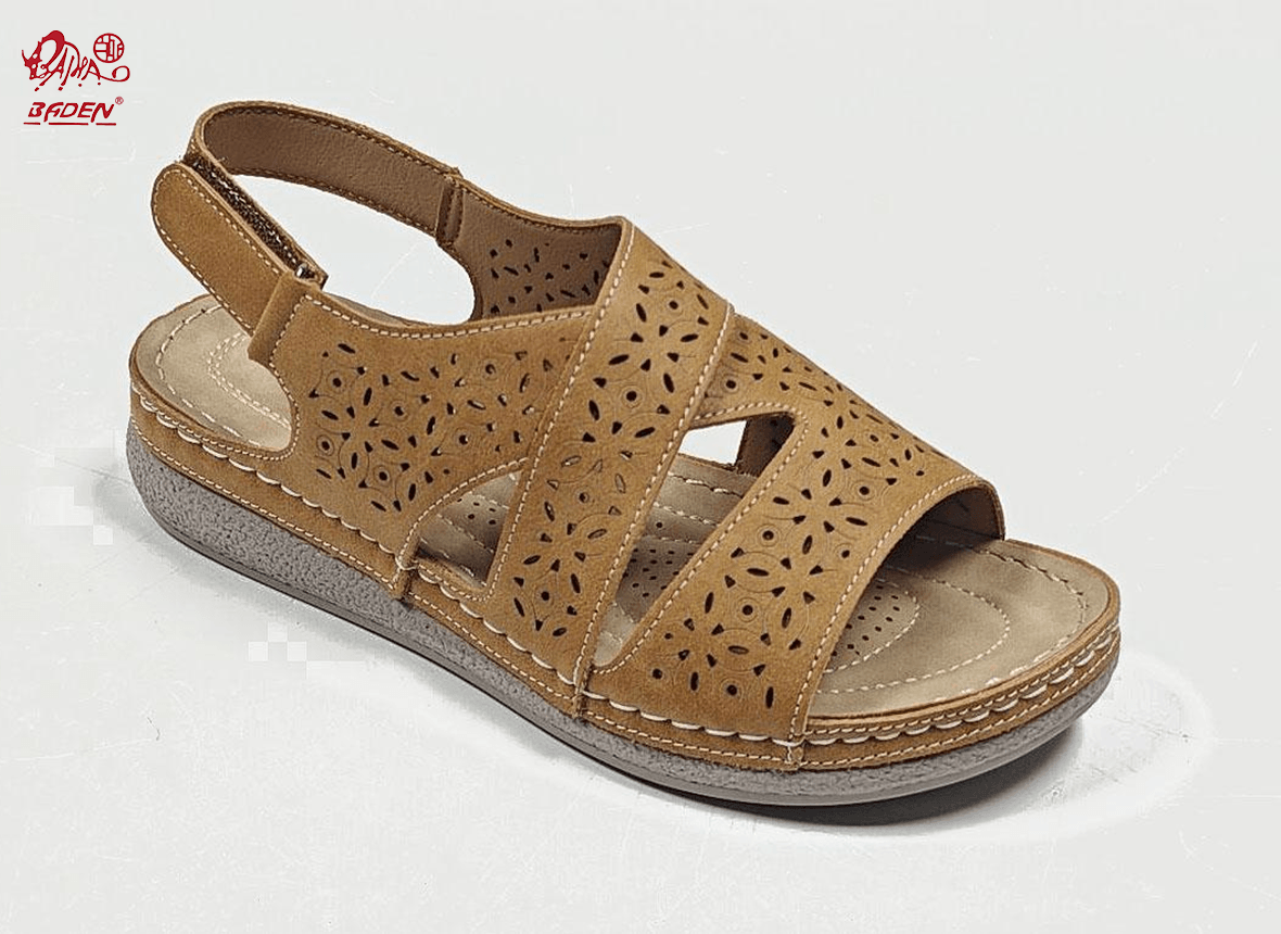 Sandals-L05
