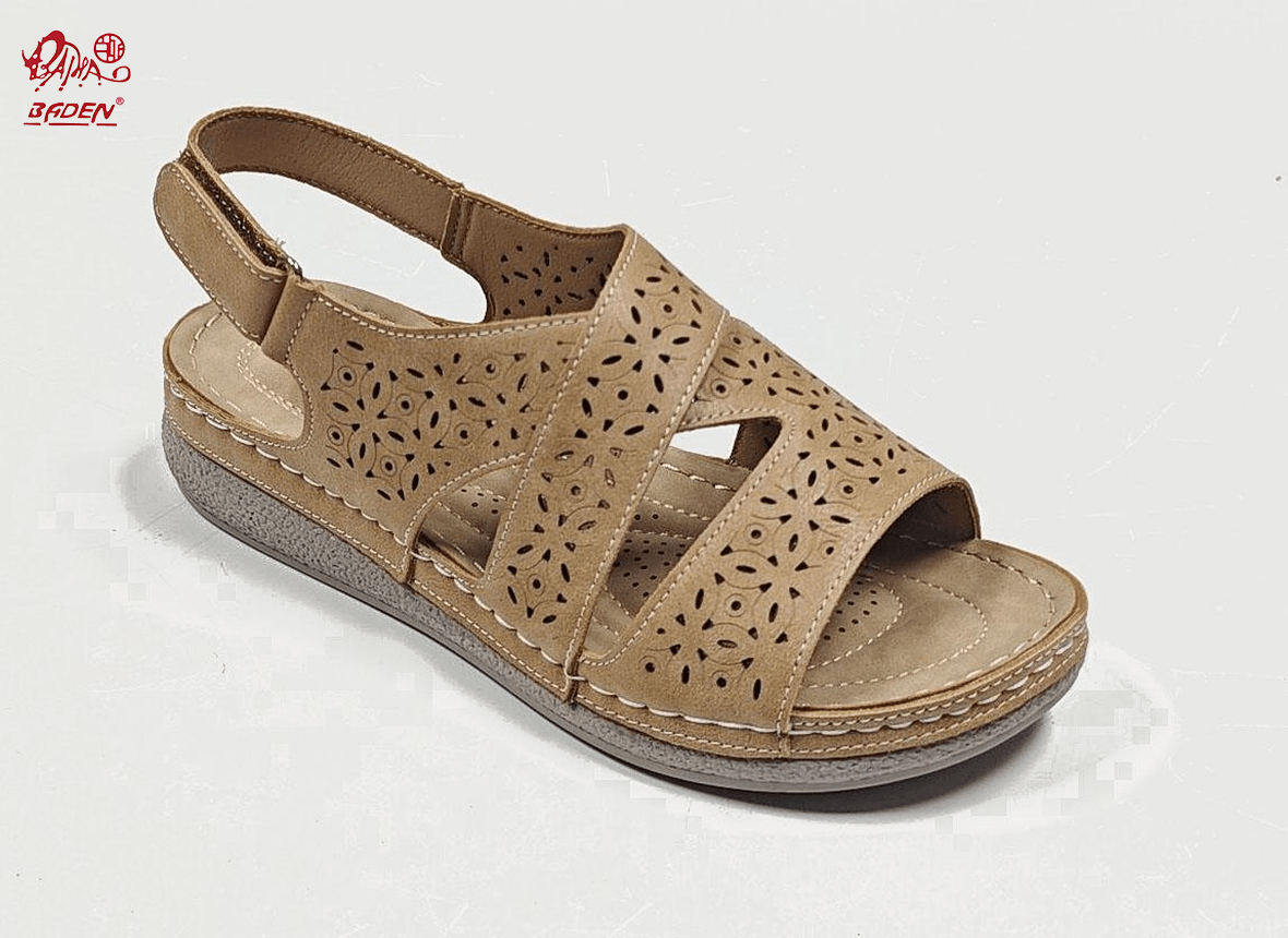 Sandals-L05