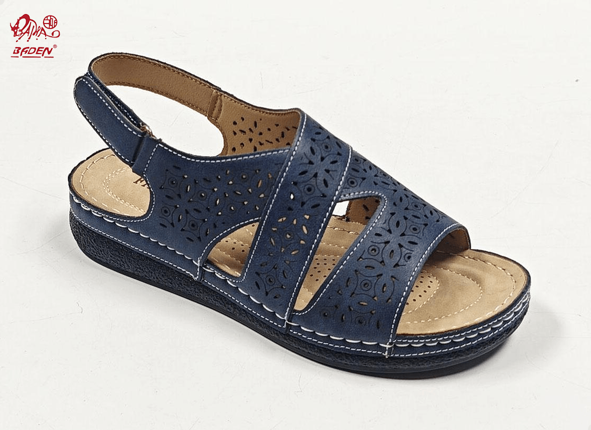 Sandals-L05