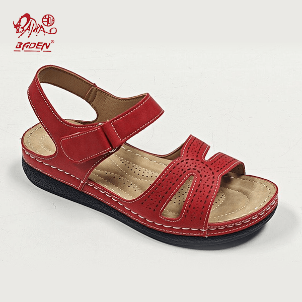 Sandals-L06
