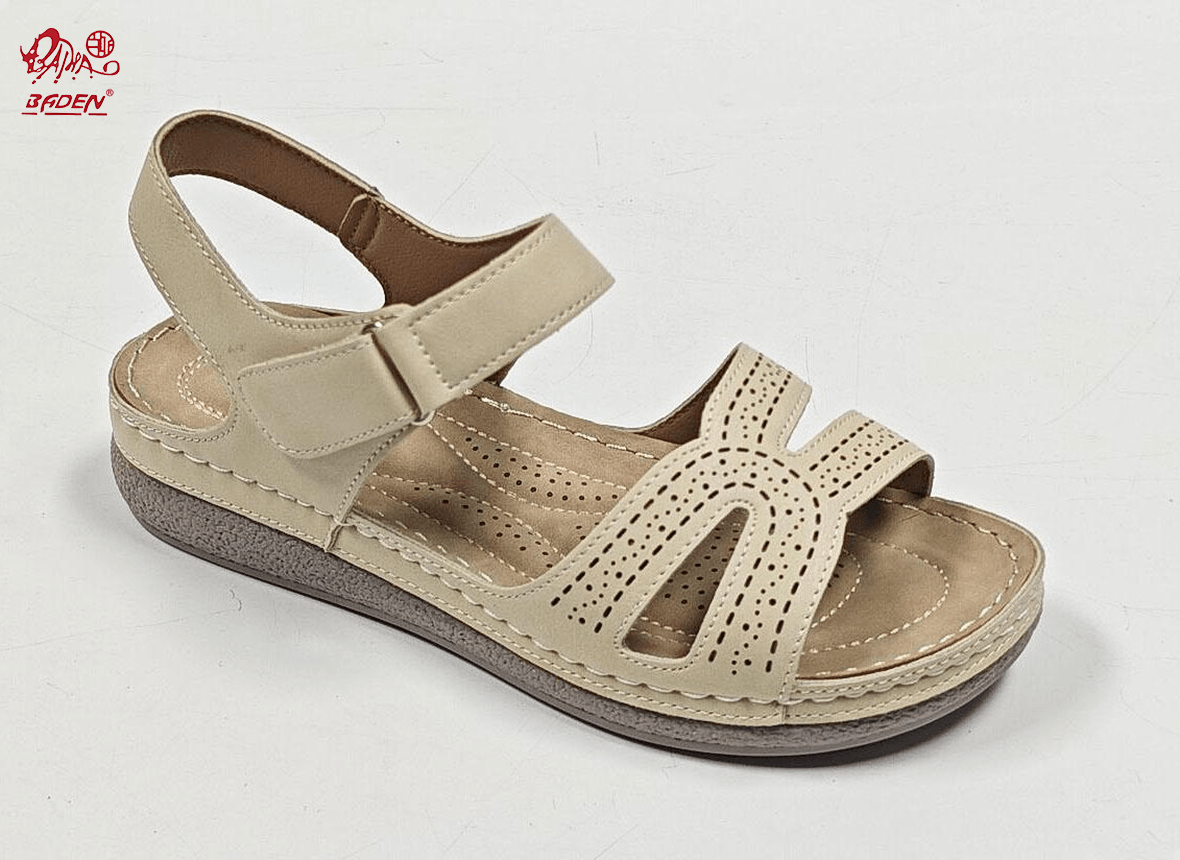 Sandals-L06