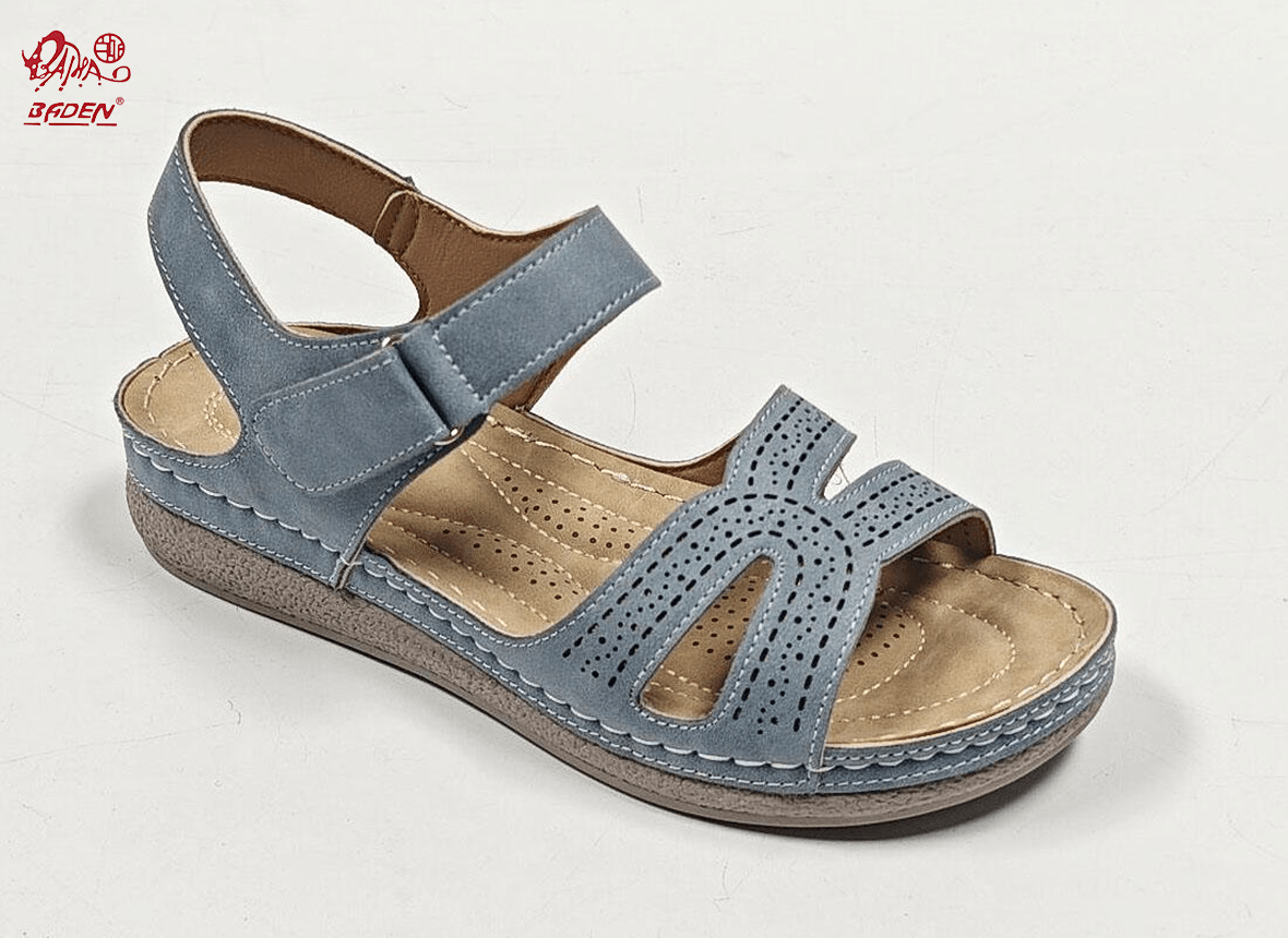 Sandals-L06