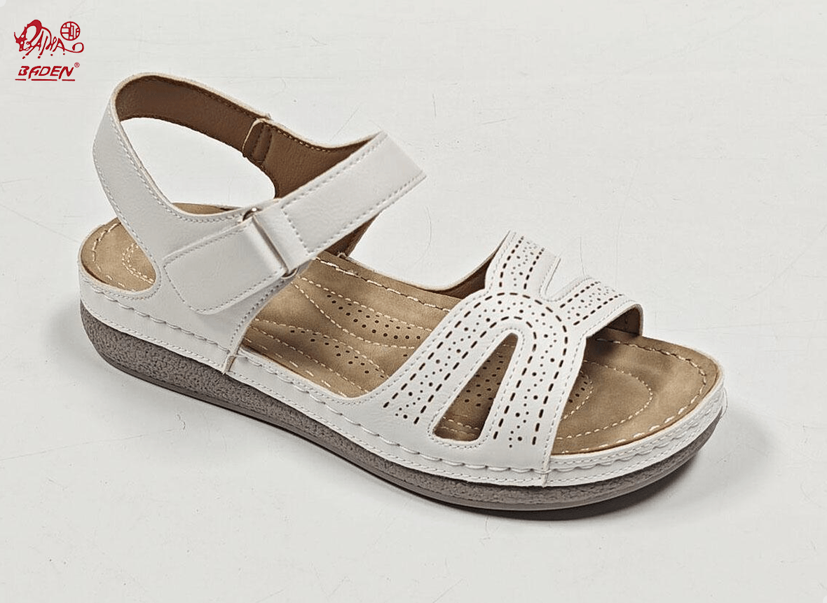 Sandals-L06