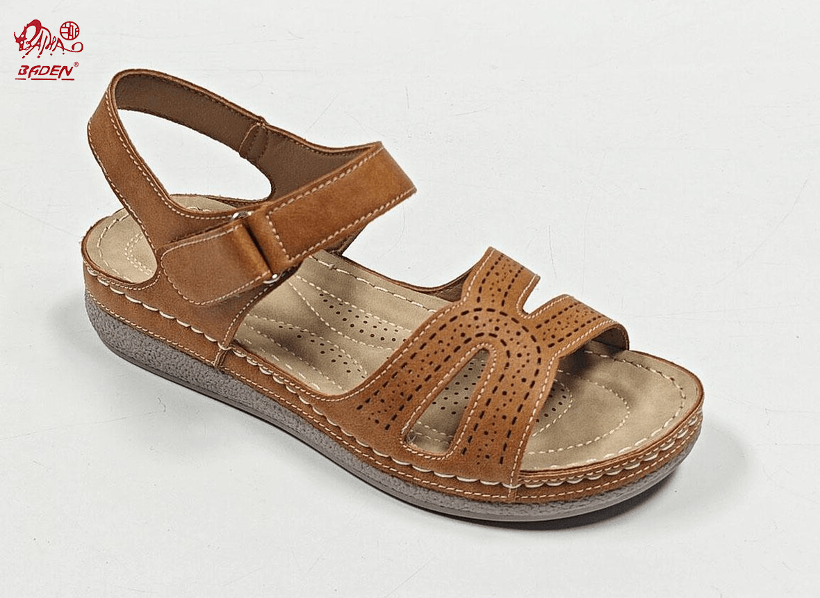 Sandals-L06
