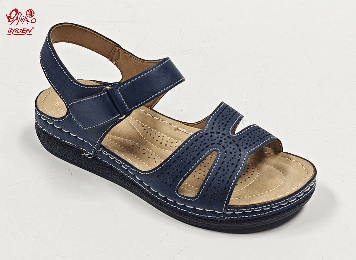 Sandals-L06