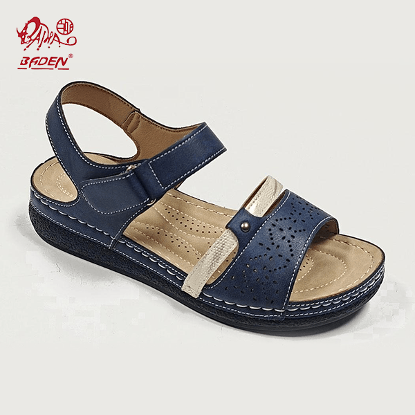 Sandals-L07