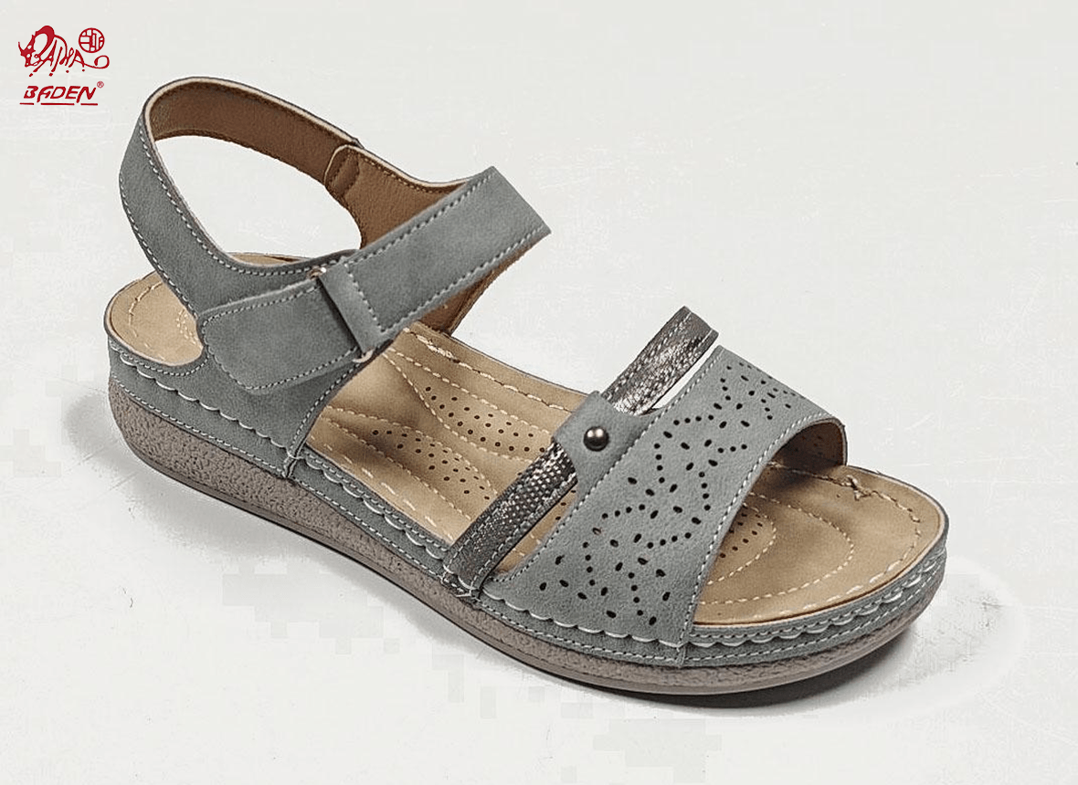 Sandals-L07
