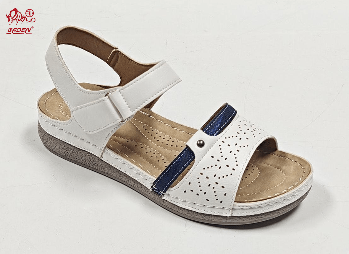 Sandals-L07