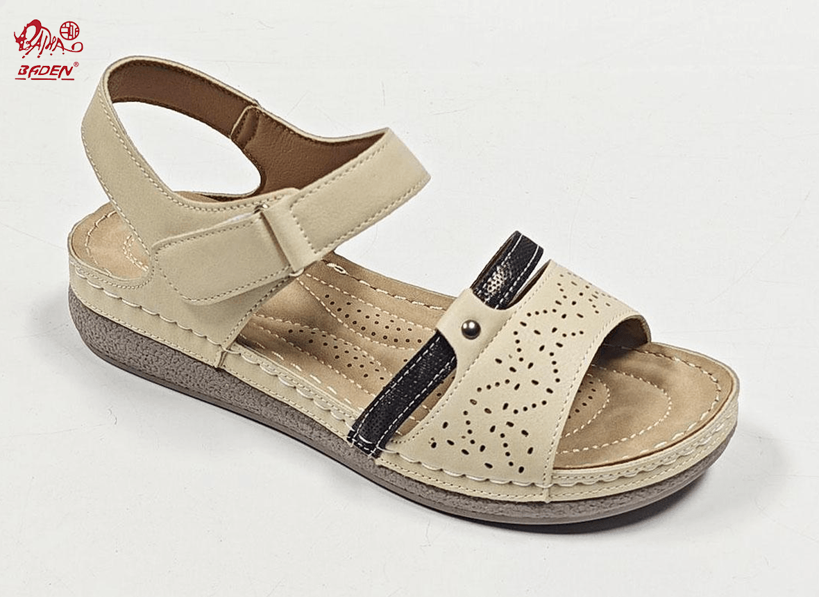 Sandals-L07