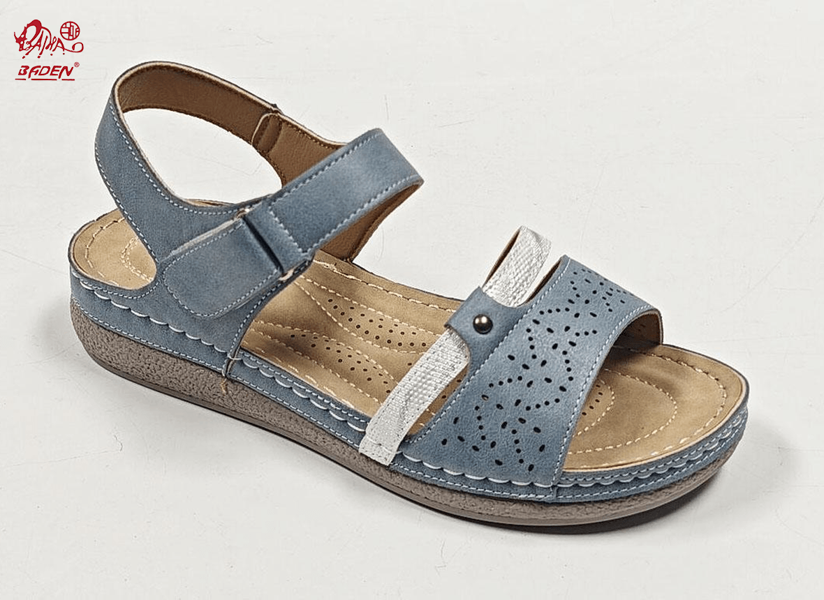 Sandals-L07