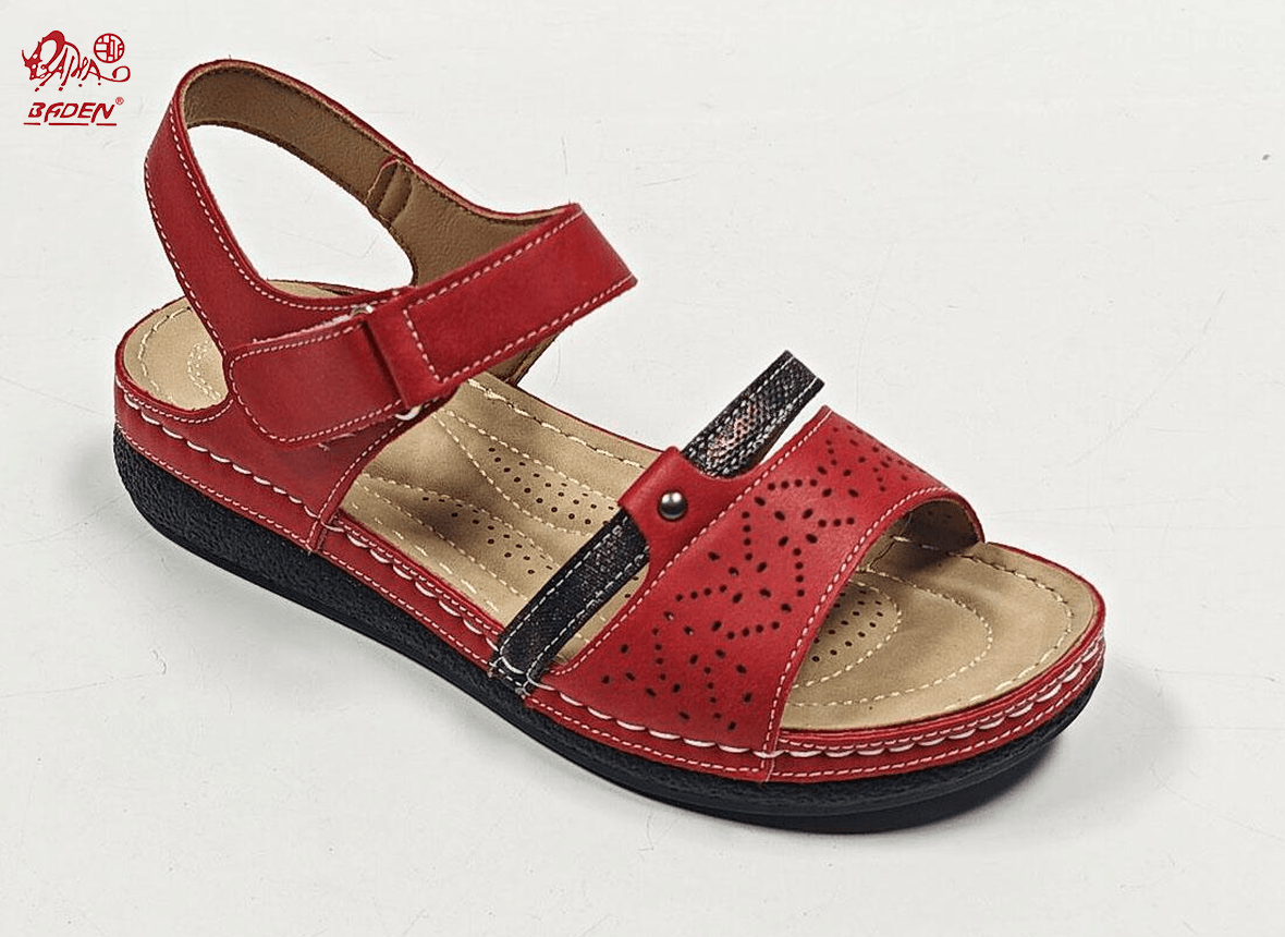 Sandals-L07