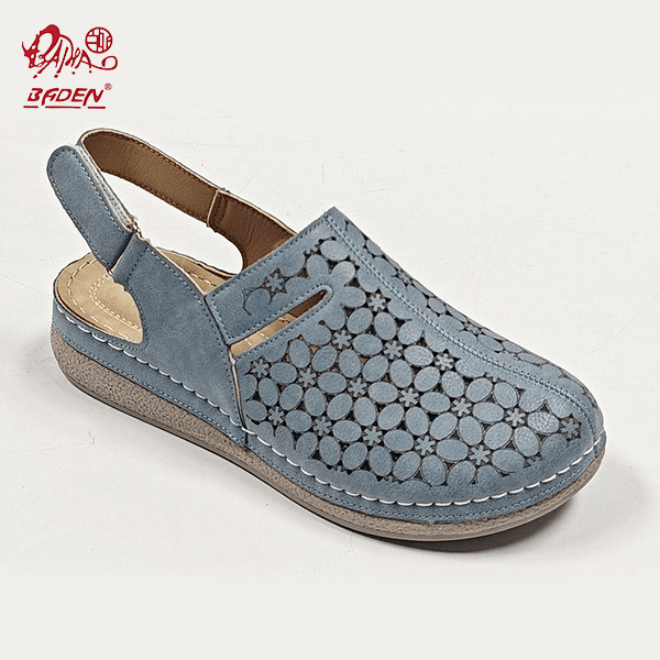 Sandals-L08