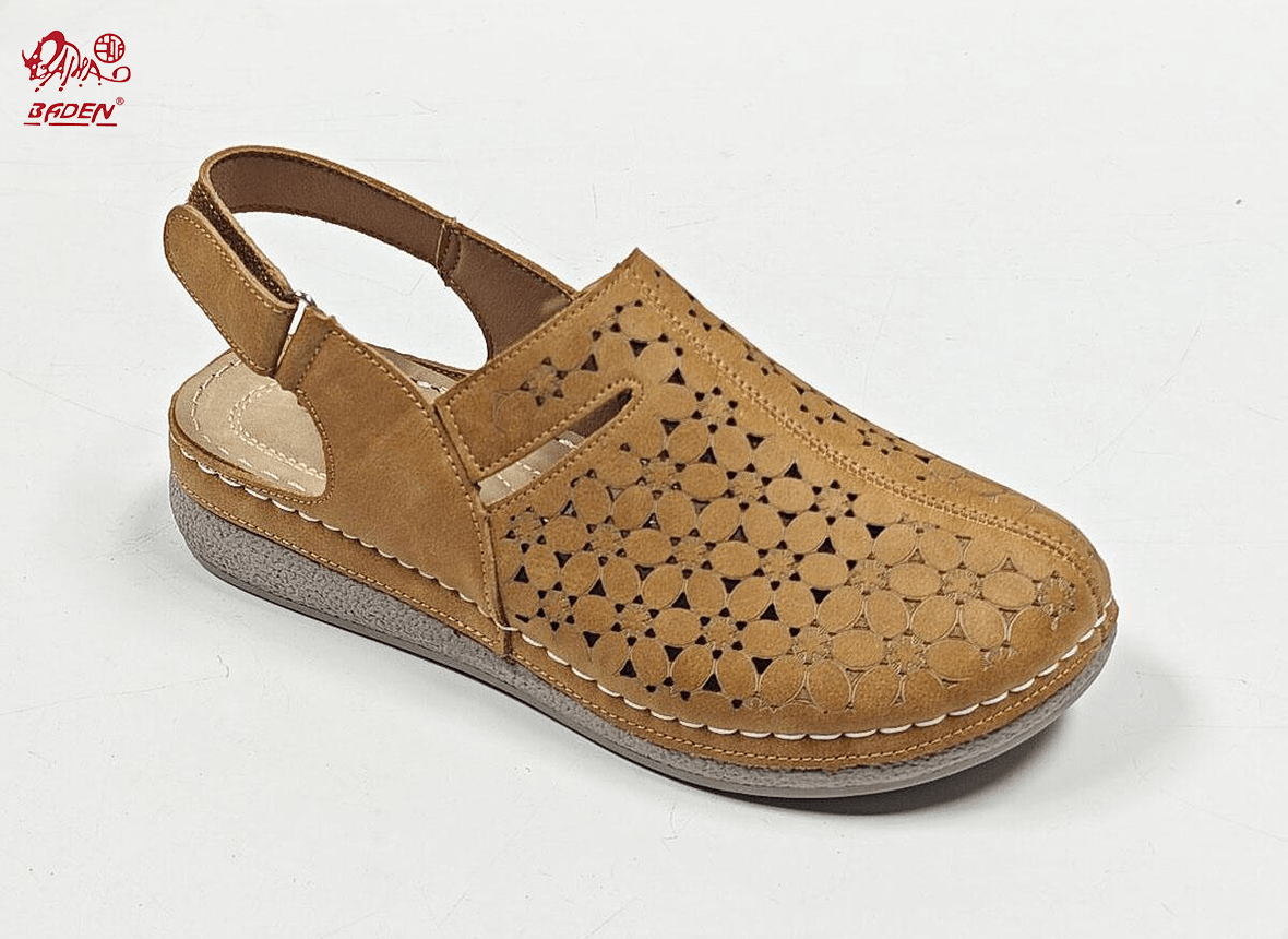 Sandals-L08