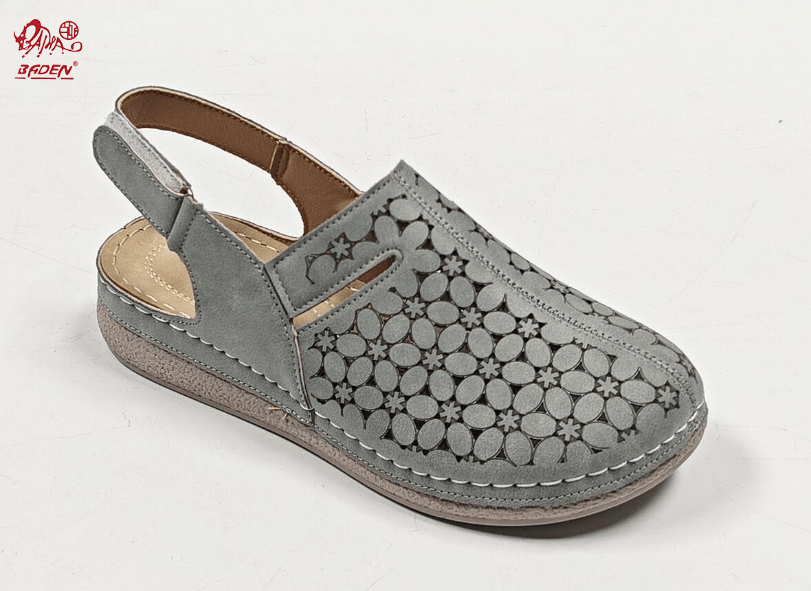 Sandals-L08